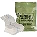 Produktbild Quickclot Combat Gauze