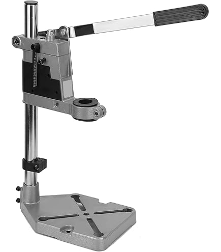 Centreur De Perçage REMS 180140 R - G1/2, Pour Travaux De Plomberie Et Chauffage