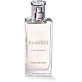 Yves Rocher COMME UNE EVIDENCE Eau de Parfum (1.7 fl.oz./50 ml)