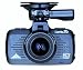 Produktbild CamTours K4 Armaturenbrett-Kamera170 ° Weitwinkel Armaturenbrett-Kamera mit GPS und G-Sensor und Nachtsicht WDR.Full HD 2 K 1296P Videoaufnahme * inkl. 16GB SD-Karte*.
