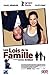 Les Lois de la famille