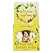 Earth Mama Angel Baby Earth Mama-Angel Baby Angel Baby Bottom Balm, 2 Oz (60 Ml) (Pack Of 2)
