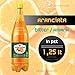 Produktbild ARANCIATA Amara Sanpellegrino -bitterer Geschmack- PET-Flasche (03 Stück à 1,25 Lt) 10 EUR