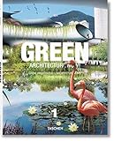 Green Architecture Now! Vol. 1 by 