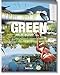 Green Architecture Now! Vol. 1 by 