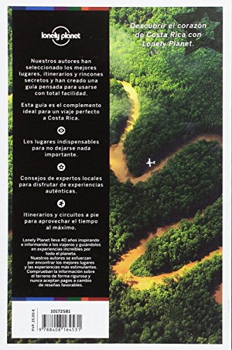 Lonely planet pdf