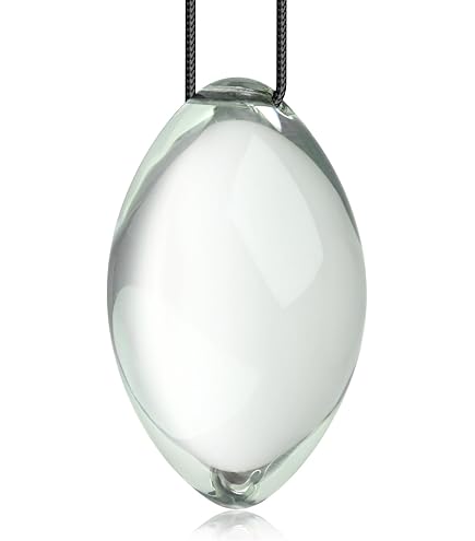 Plug Anal Bijou Geisha Diamond : Amazon.fr: Hygiène et Santé
