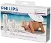 Philips HP 6540/00