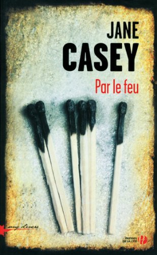 <a href="/node/30299">Par le feu</a>