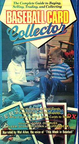 Preisvergleich Produktbild Deluxe [VHS]