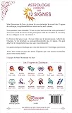 Image de Astrologie - L'Essentiel des 12 signes astrologiques