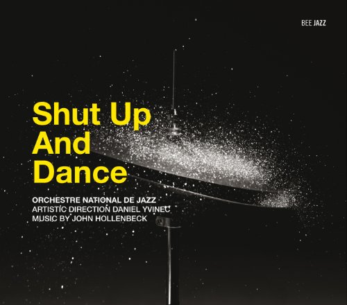 <a href="/node/24898">Shut up and dance</a>