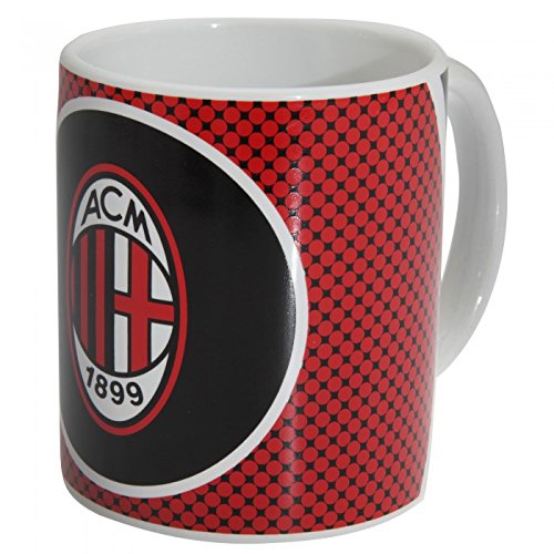 AC Milan - Tasse en céramique officielle