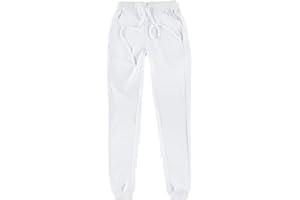 WORKTEAM CREATING STYLE AT WORK WORKTEAM Pantalón Sanitario Mujer, Tejido Elástico. Uniforme Sanitario, Médico, Enfermera, Dentista, Estética, Veterinaria. Mujer