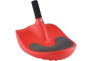 ALPENGAUDI Sirsa - product