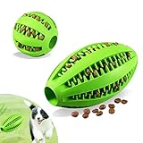 Más entretenimiento:Usted puede mantener a su perro entretenido y ocupado cuando está ocupado y conveniente para el juego interactivo y la formación de mascotas