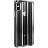 Baseus WIAPIPH61-JG01 Aurora Case For İP XR 6.1 Tr