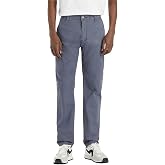 Levi's XX Men's Chino Standard II Trousers