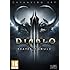 Diablo III - Reaper of Souls (Mac/PC DVD)