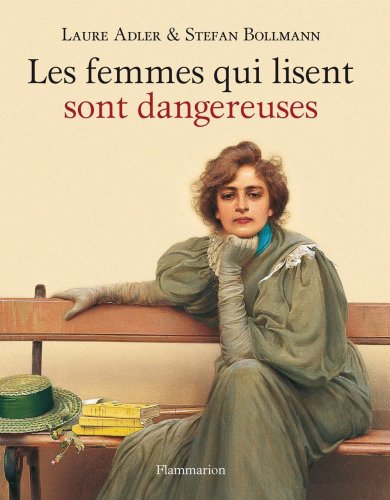 <a href="/node/10871">Les femmes qui lisent sont dangereuses</a>