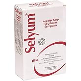 Dermadolin Selyum Kepeğe Karşı Sa&ccedil; Bakım Şampuanı 300 ml