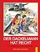 Der Dackelmann hat recht