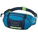 Produktbild Dakine Low Rider 5L Waist Bag blue rock 2017 Trinkgurte