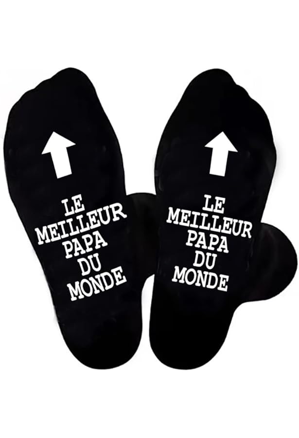 Chaussette Velo Chaussettes Fantaisie Nou00ebl Dru00f4les Courtes