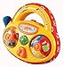 Produktbild VTech Baby 80-068304 - Mein erstes Radio