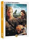 Troie