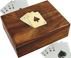 Chicco Turbo Touch Ducati Motorcycle India Buy SKAVIJ Wooden Playing Card Holder Case for 1 Deck of ...