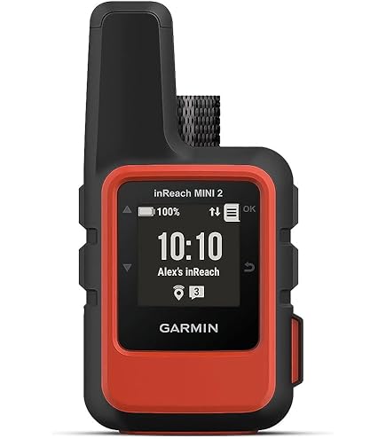 Garmin Sport PRO Handheld 010-01205-50 For Sale