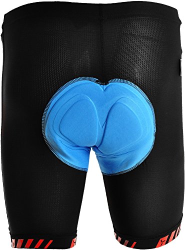 SILVINI Herren Innenhose - 2