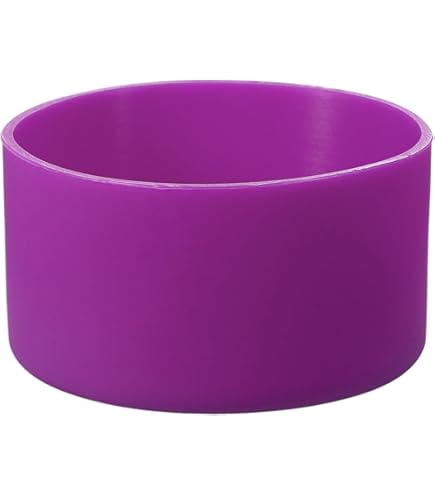 672693_6