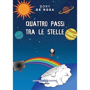 Quattro passi tra le stelle Quattro passi tra le stelle