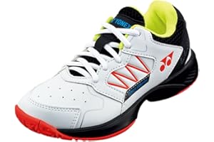 YONEX Power Cushion Lumio Junior Tennis Shoes
