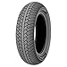 Price comparison product image Michelin City Grip Winter - 140/70/R14 68S - A/A/70dB - Motorcycle Tire