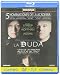 La Duda [Blu-ray + DVD] [Spanien Import]