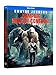 Rampage - Hors de Contrôle - [Blu-ray] [Import italien]