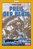 Cover zum Buch Preis der Beute