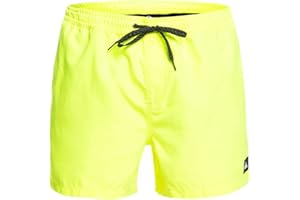 Quiksilver - Everyday Volley 15" Boardshort pour Homme