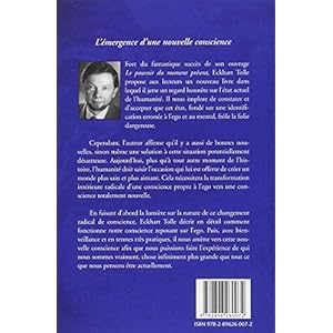 Nouvelle Terre - L'avènement de la conscience humaine Livre en Ligne Nouvelle Terre - L'avènement de la conscience humaine Livre en Ligne - Telecharger Ebook