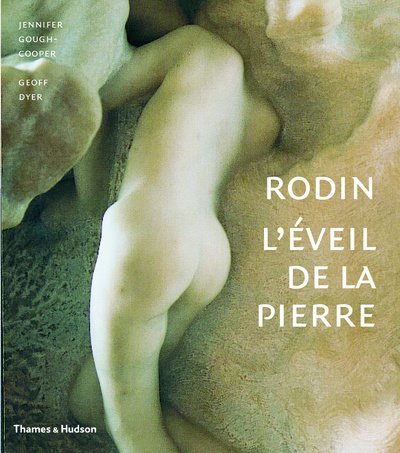 Download Rodin : L'éveil de la pierre, 73 Photographies en couleurs Download Rodin : L'éveil de la pierre, 73 Photographies en couleurs