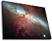 Produktbild Supernova in 80 x 60 cm - Hochwertige Leinwandbilder & Kunstdrucke, Dekoration für Ihre Wohnräume