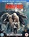 RAMPAGE [Blu-ray] [2018]