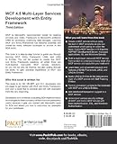Image de WCF 4.5 Multi-Layer Services Development with Entity Framework