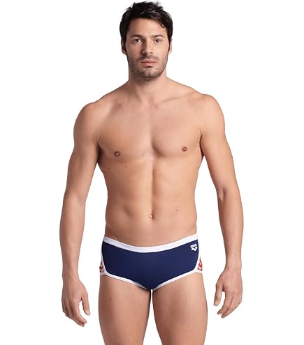 Maillot de bain Arena LIGHT TRICKS pour filles ARENA Maillot de bain Arena LIGHT TRICKS pour filles ARENA
