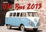 Image de VW Bus 2013