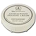 Taylor of Old Bond Street Travel Sandalwood Shaving Cream (60 ml)