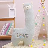 Diseño único, no tóxico, como decoración del hogar, para que su hogar esté lleno de amor y calidez.